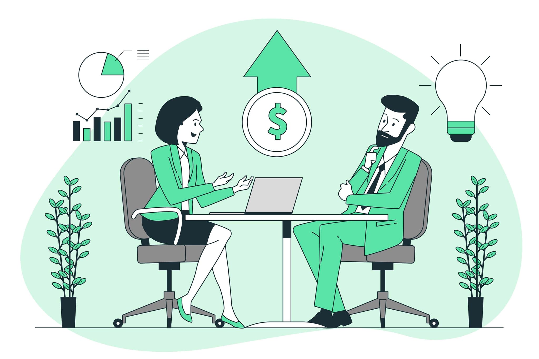 Memento AR (Memento Social)